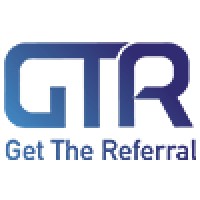 Get The Referral